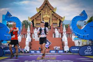 BIB: 5752
                            <button type="button" onclick="openModal(22705702)" class="btn btn-primary btn-sm float-right btn-popup" data-toggle="modal" data-target=".modal-high-quality">
                        <i class="fas fa-shopping-cart"></i> Add to Cart
                    </button>
                                            <button type="button" onclick="isThisMe(22705702, true)" class="btn btn-success btn-sm float-right btn-popup btn-isme hidden" data-toggle="tooltip" data-placement="bottom" title="นี่คือรูปของคุณใช่ไหม คลิกที่นี่เพื่อเอาเข้าอัลบั้ม">
                        <i class="fas fa-plus"></i> Add to album
                    </button>
                    <button type="button" onclick="isThisMe(22705702, false)" class="btn btn-warning btn-sm float-right btn-popup btn-isnotme hidden">
                        <i class="fas fa-ban"></i> Remove from album
                    </button>